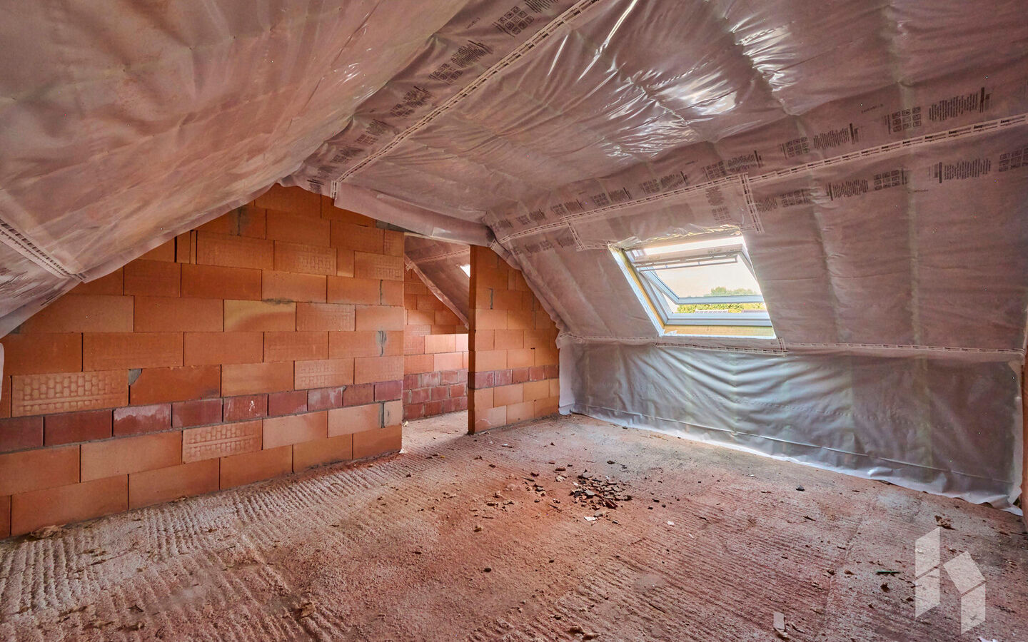 Huis te koop in Overpelt