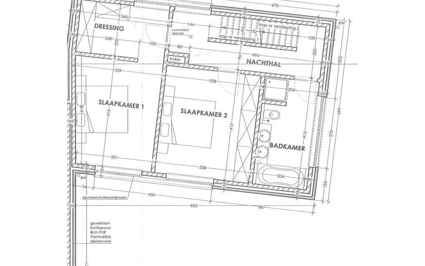 Huis te koop in Overpelt