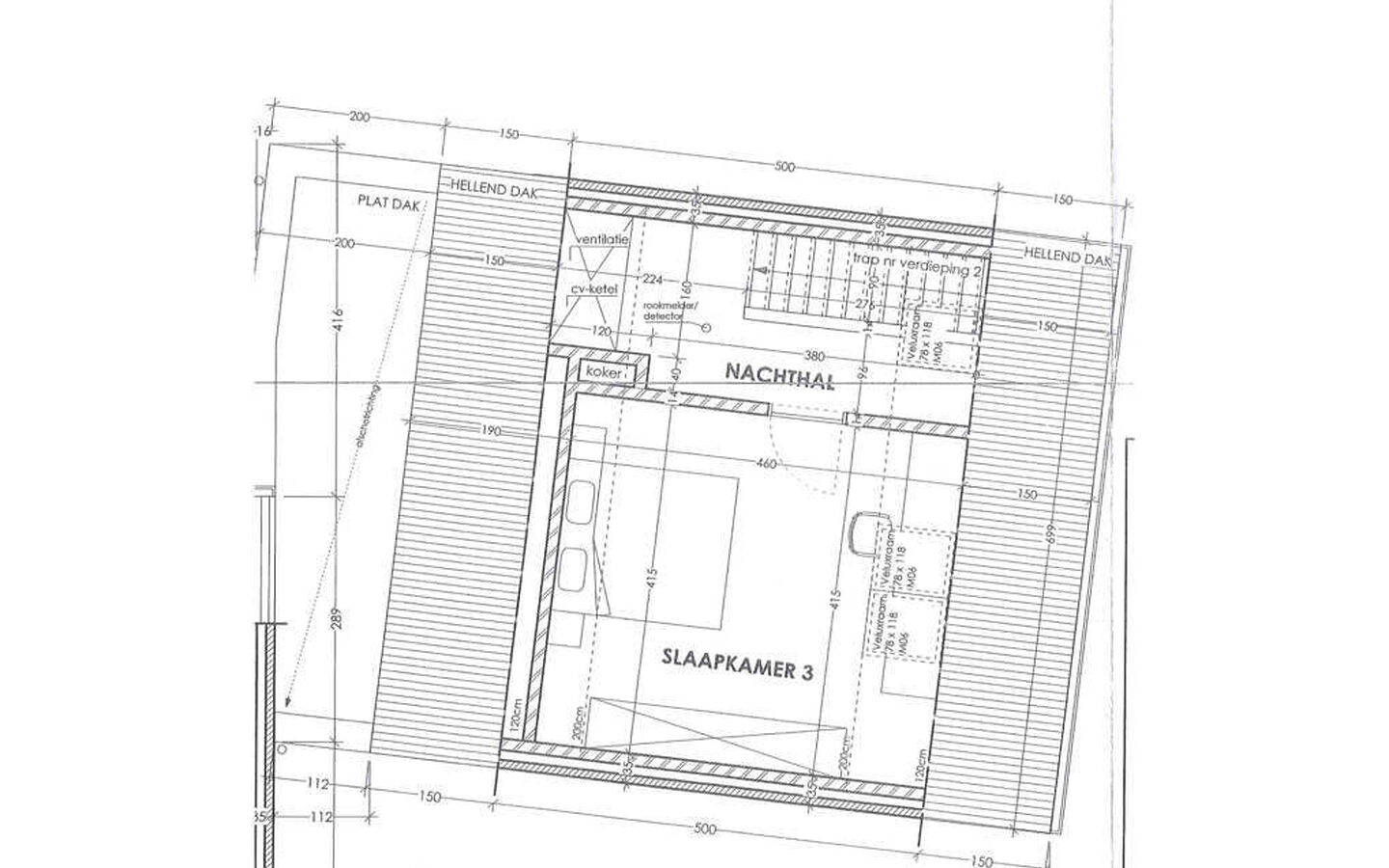 Huis te koop in Overpelt