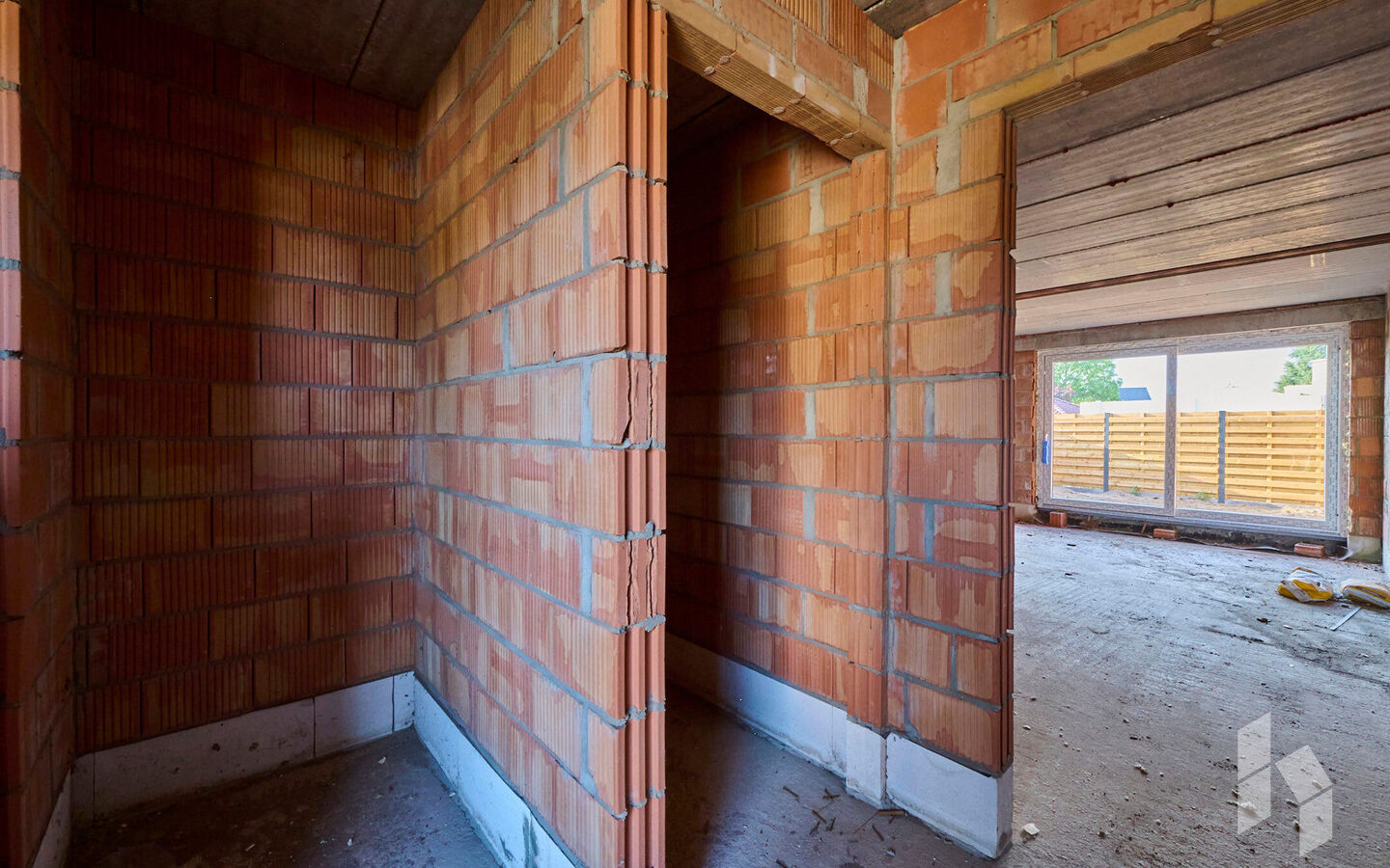 Huis te koop in Overpelt