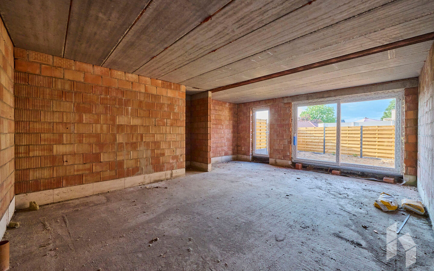 Huis te koop in Overpelt