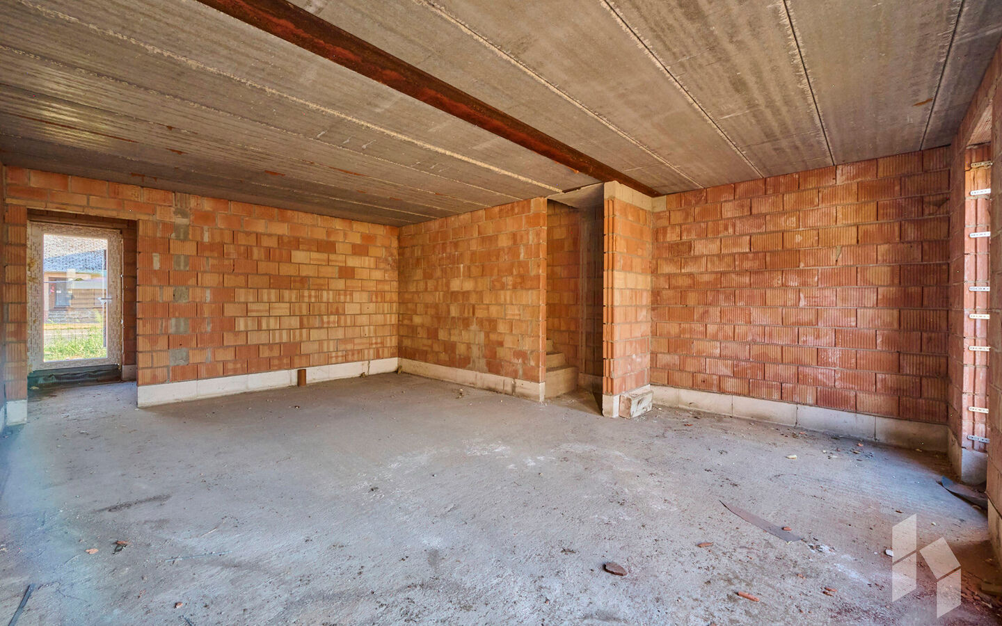 Huis te koop in Overpelt