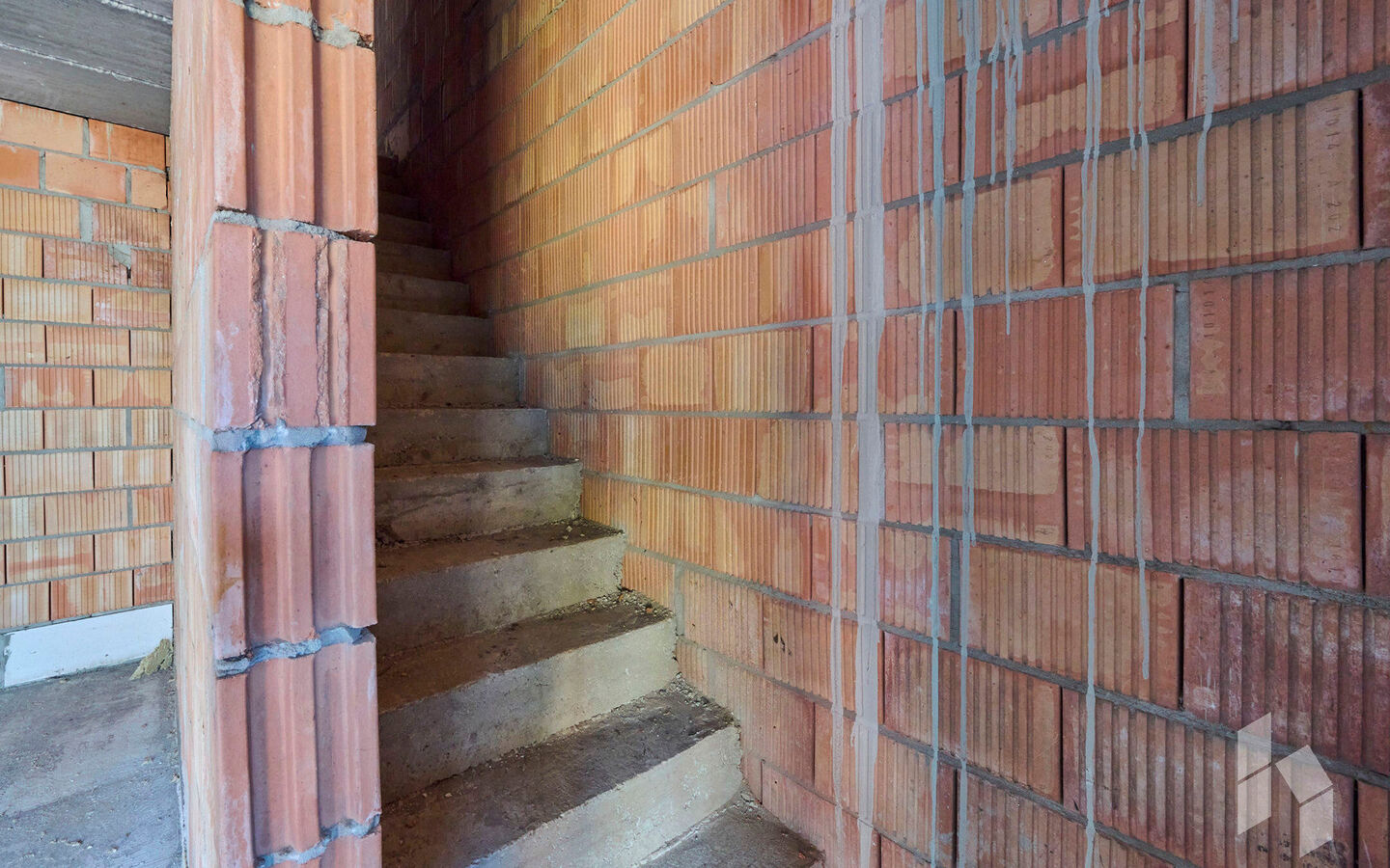 Huis te koop in Overpelt