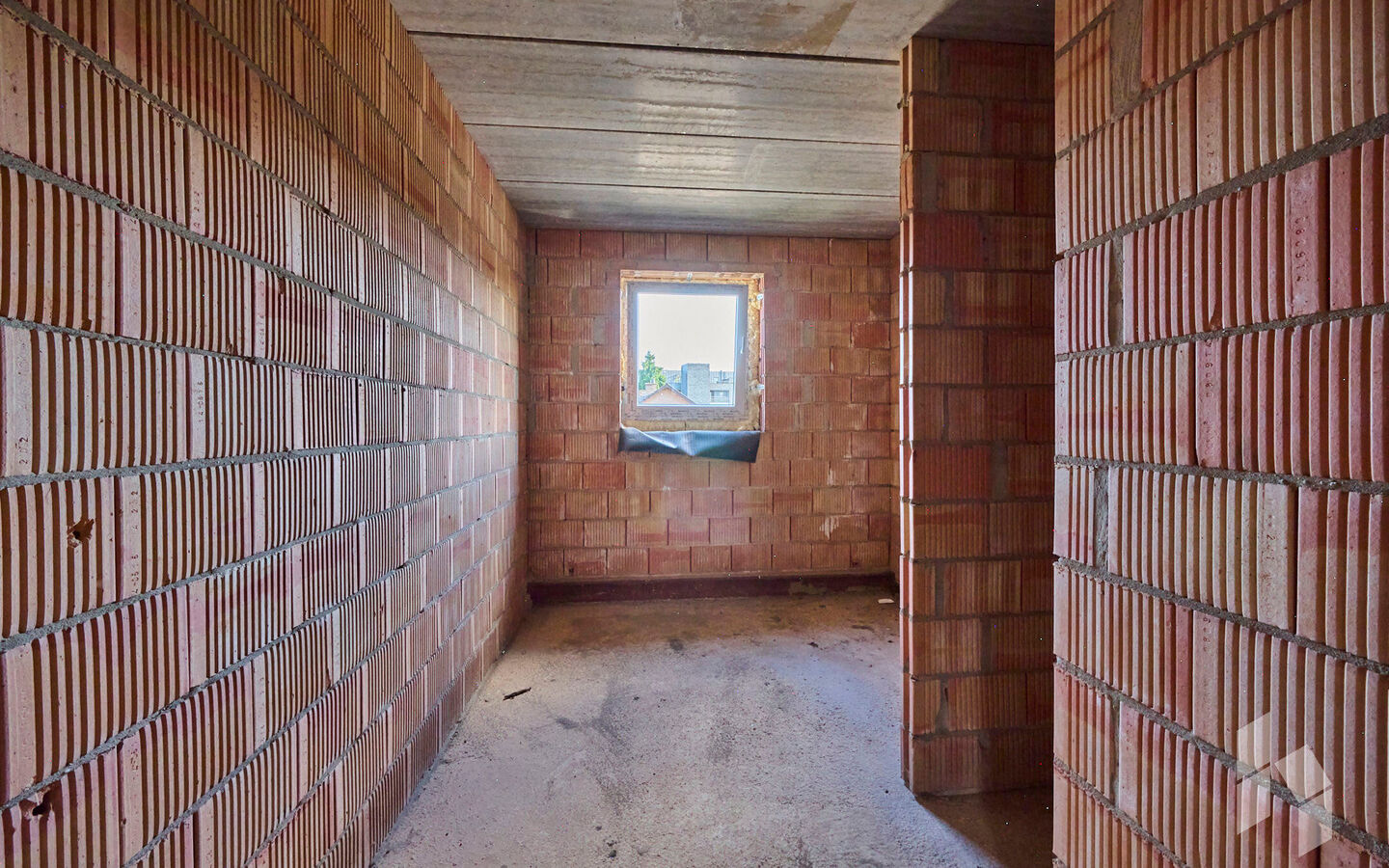 Huis te koop in Overpelt