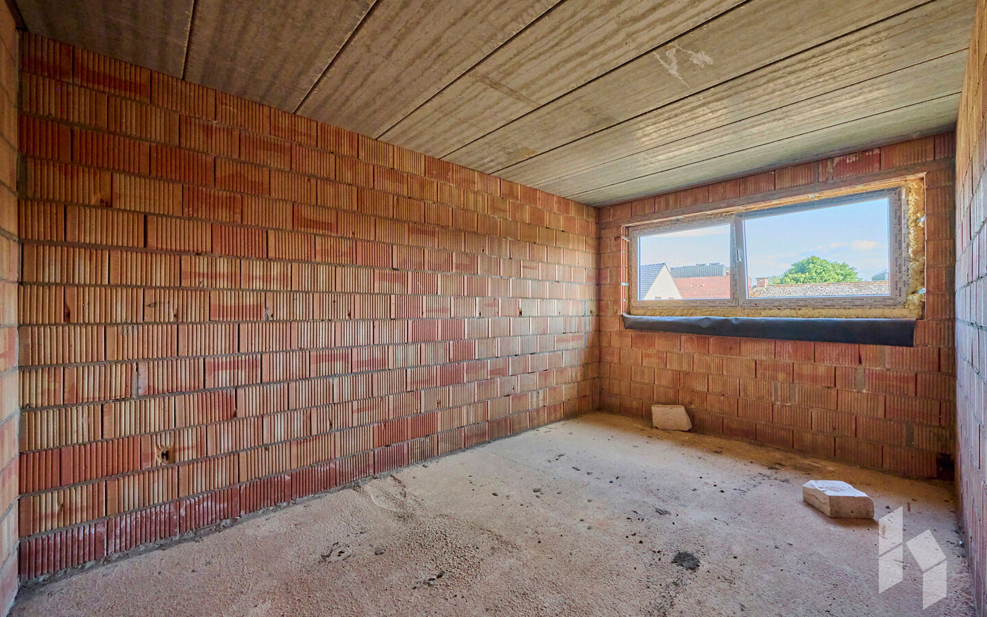 Huis te koop in Overpelt