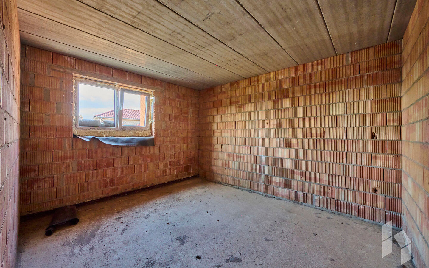 Huis te koop in Overpelt