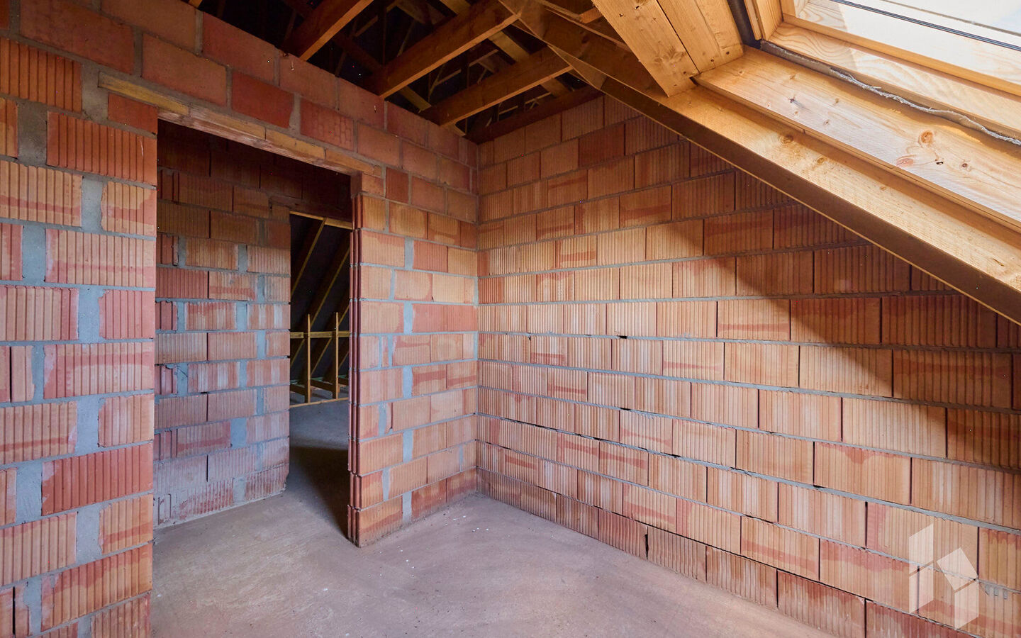 Huis te koop in Overpelt