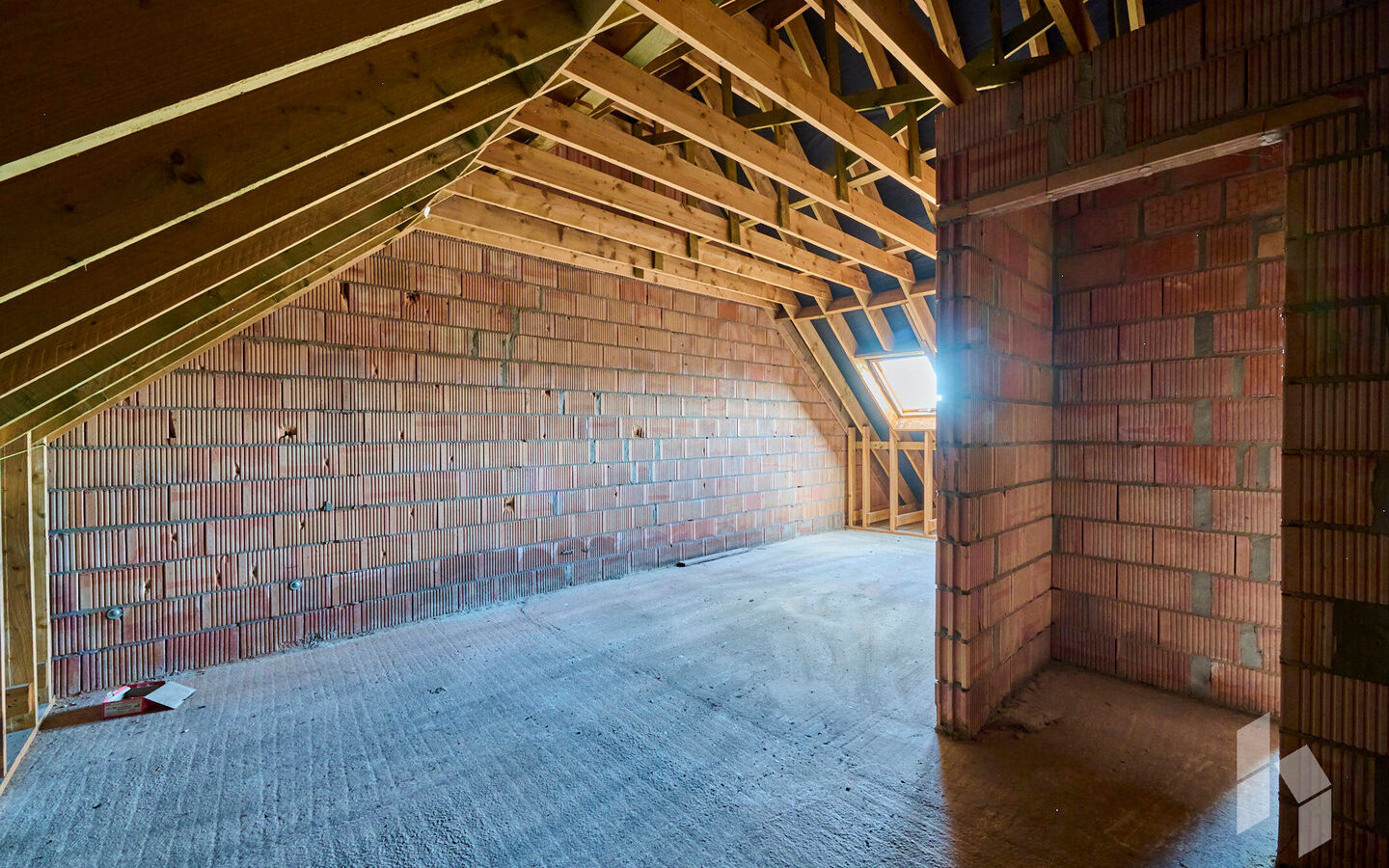 Huis te koop in Overpelt