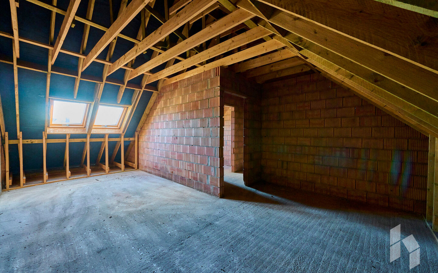 Huis te koop in Overpelt