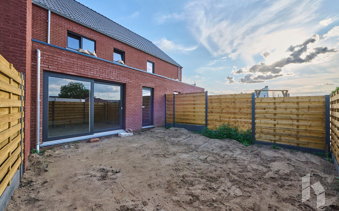 Huis te koop in Overpelt