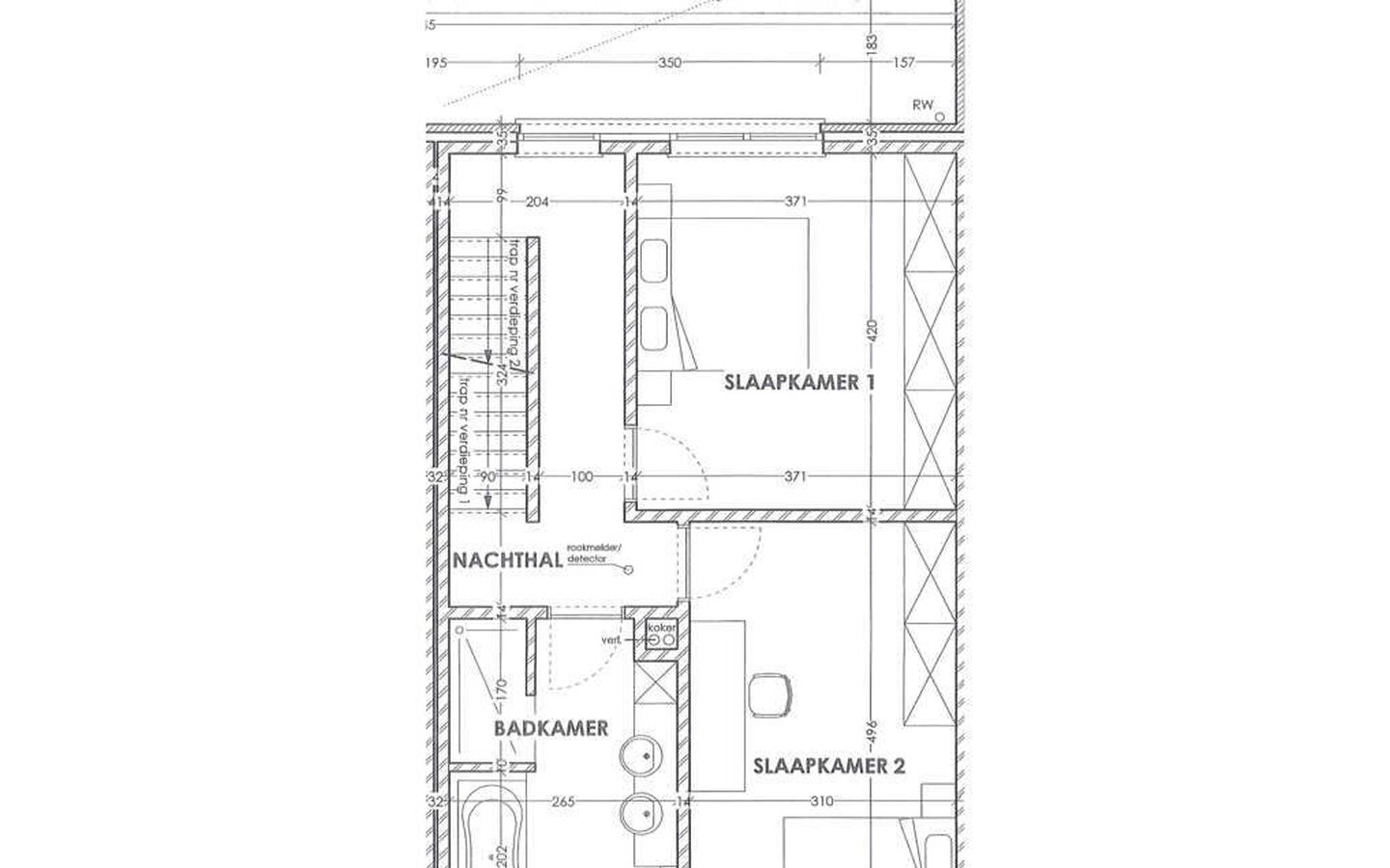 Huis te koop in Overpelt