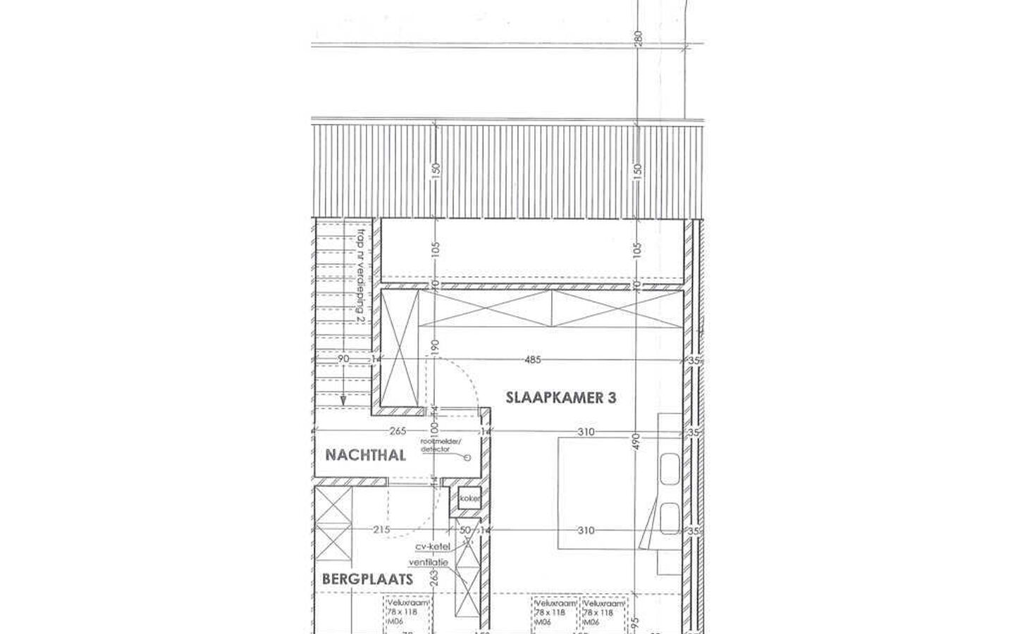 Huis te koop in Overpelt