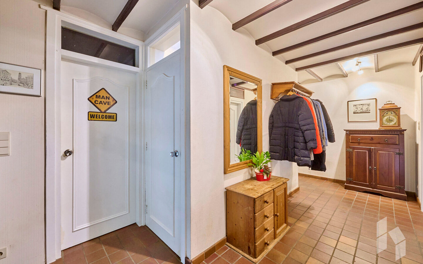 Huis te koop in Overpelt