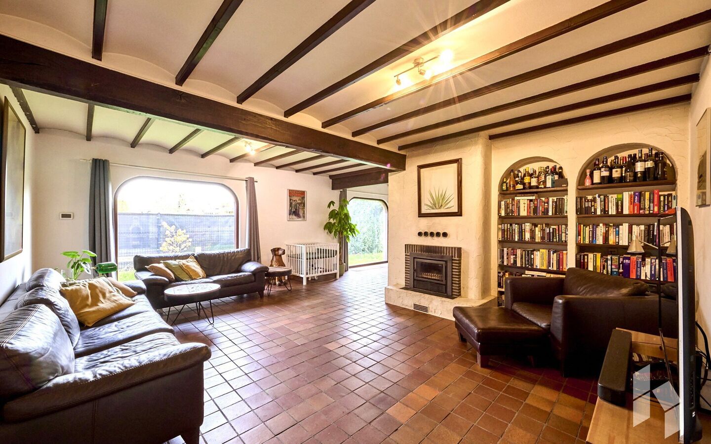 Huis te koop in Overpelt