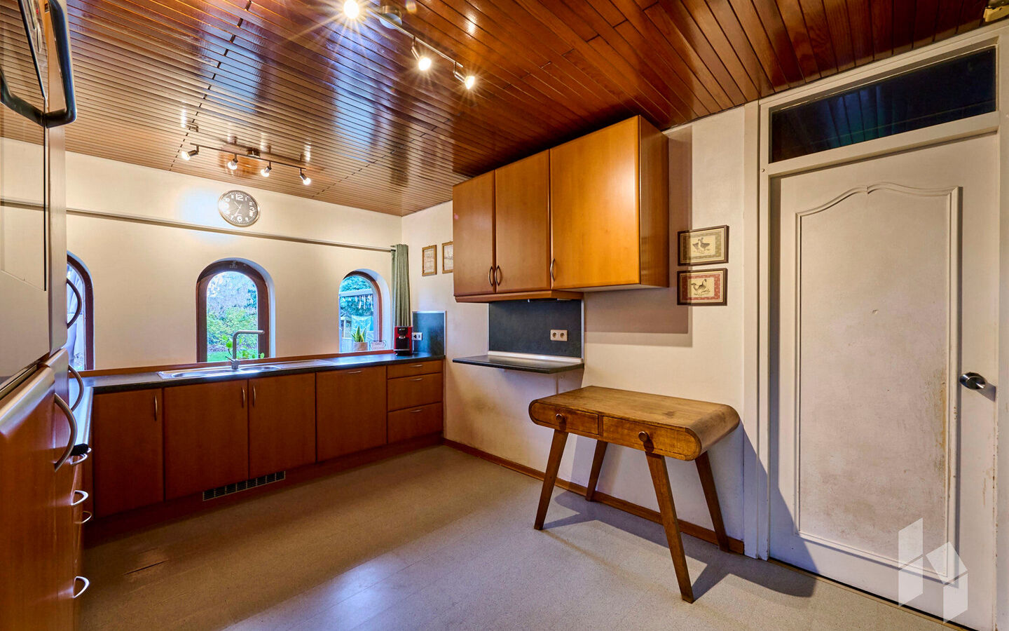 Huis te koop in Overpelt