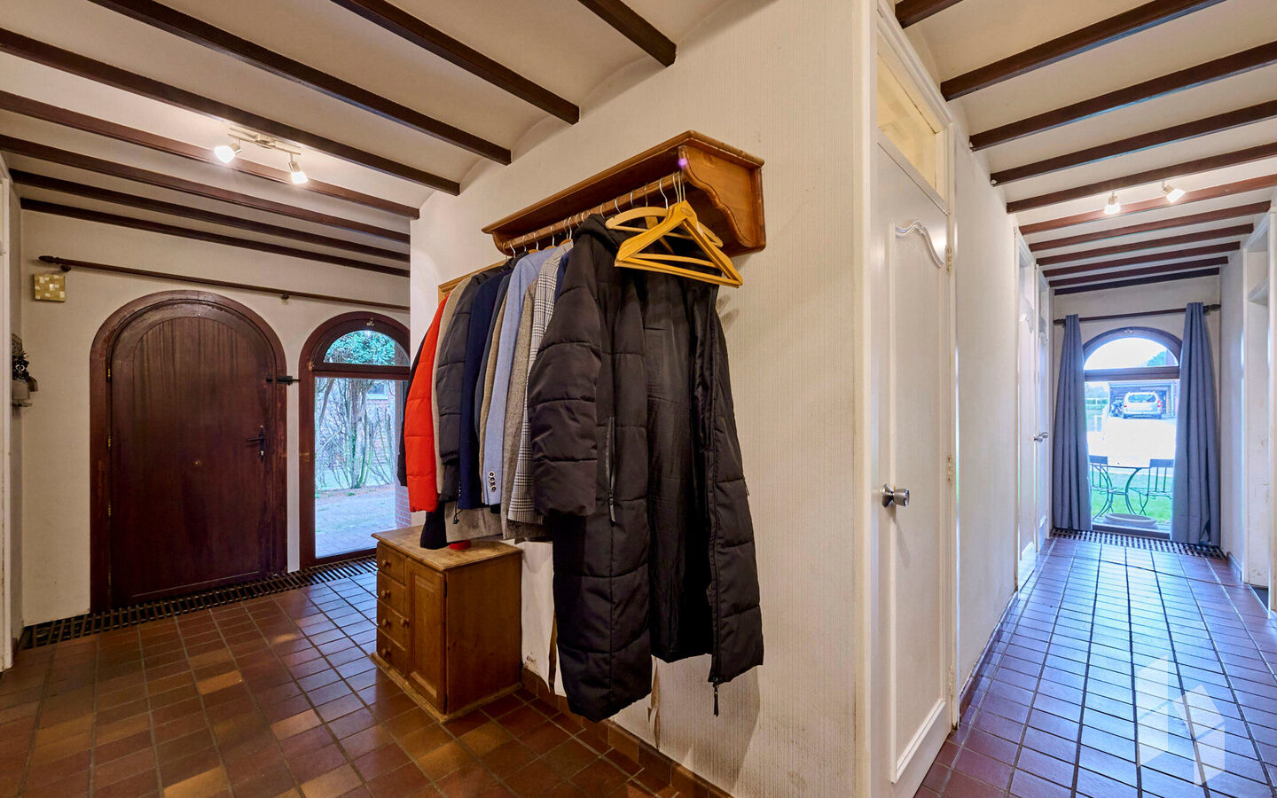 Huis te koop in Overpelt