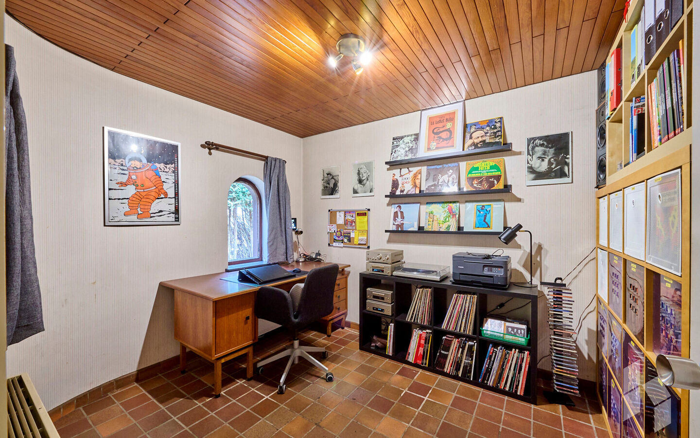 Huis te koop in Overpelt