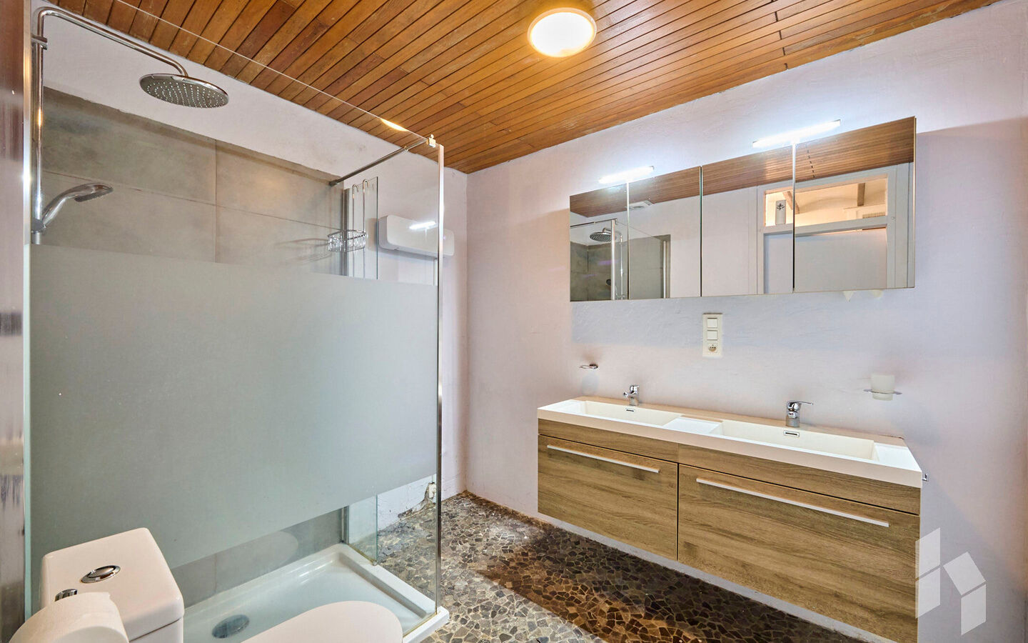 Huis te koop in Overpelt