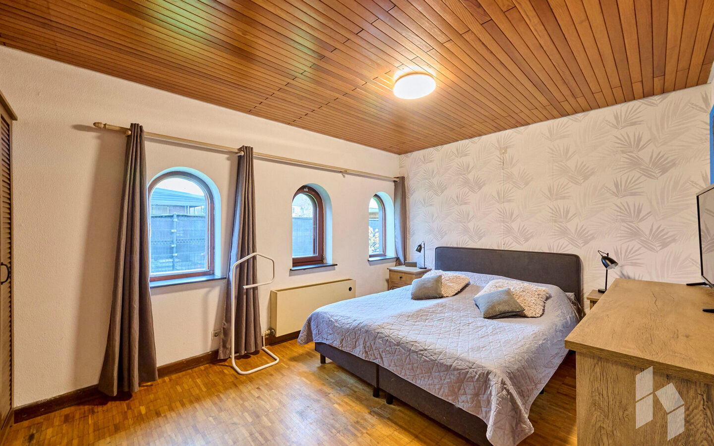 Huis te koop in Overpelt