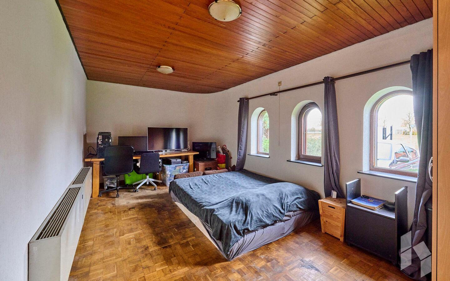 Huis te koop in Overpelt