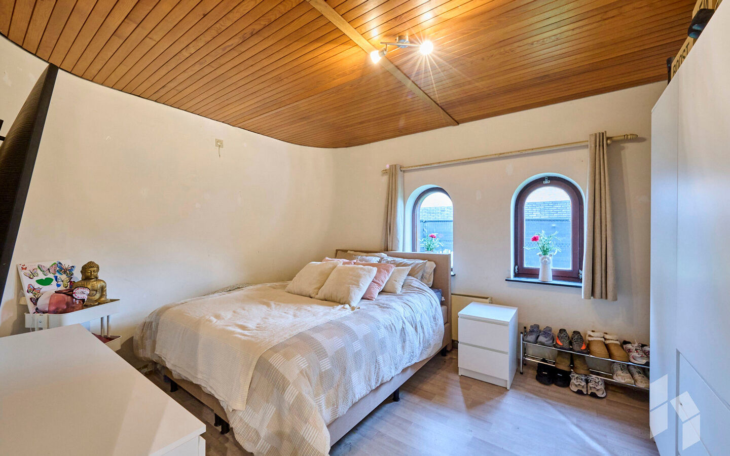 Huis te koop in Overpelt