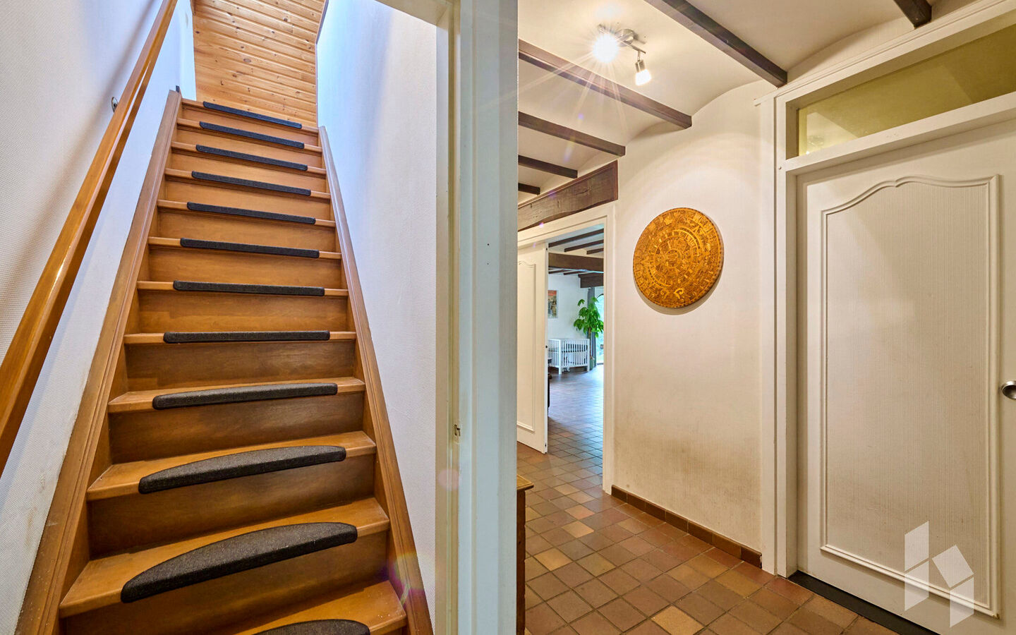 Huis te koop in Overpelt