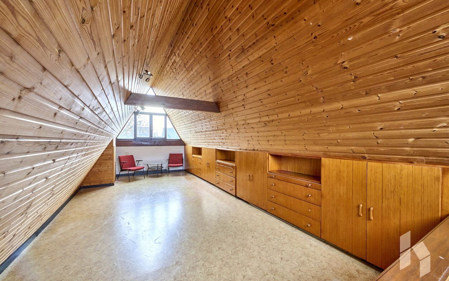 Huis te koop in Overpelt