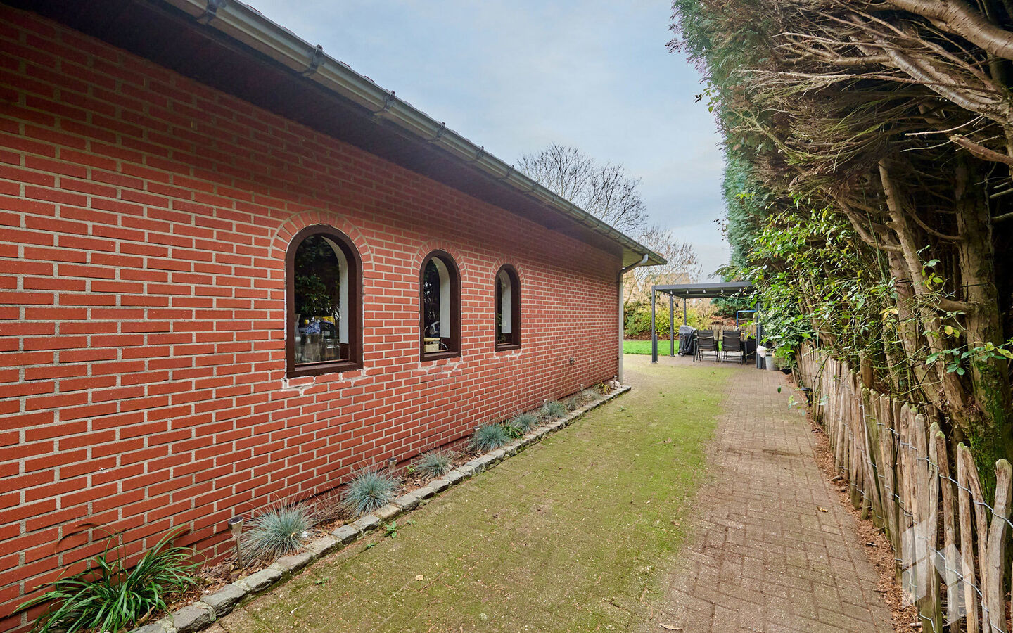 Huis te koop in Overpelt