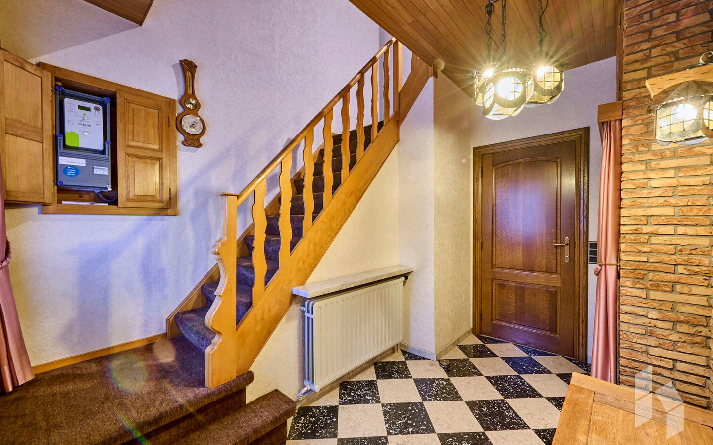 Huis te koop in Overpelt