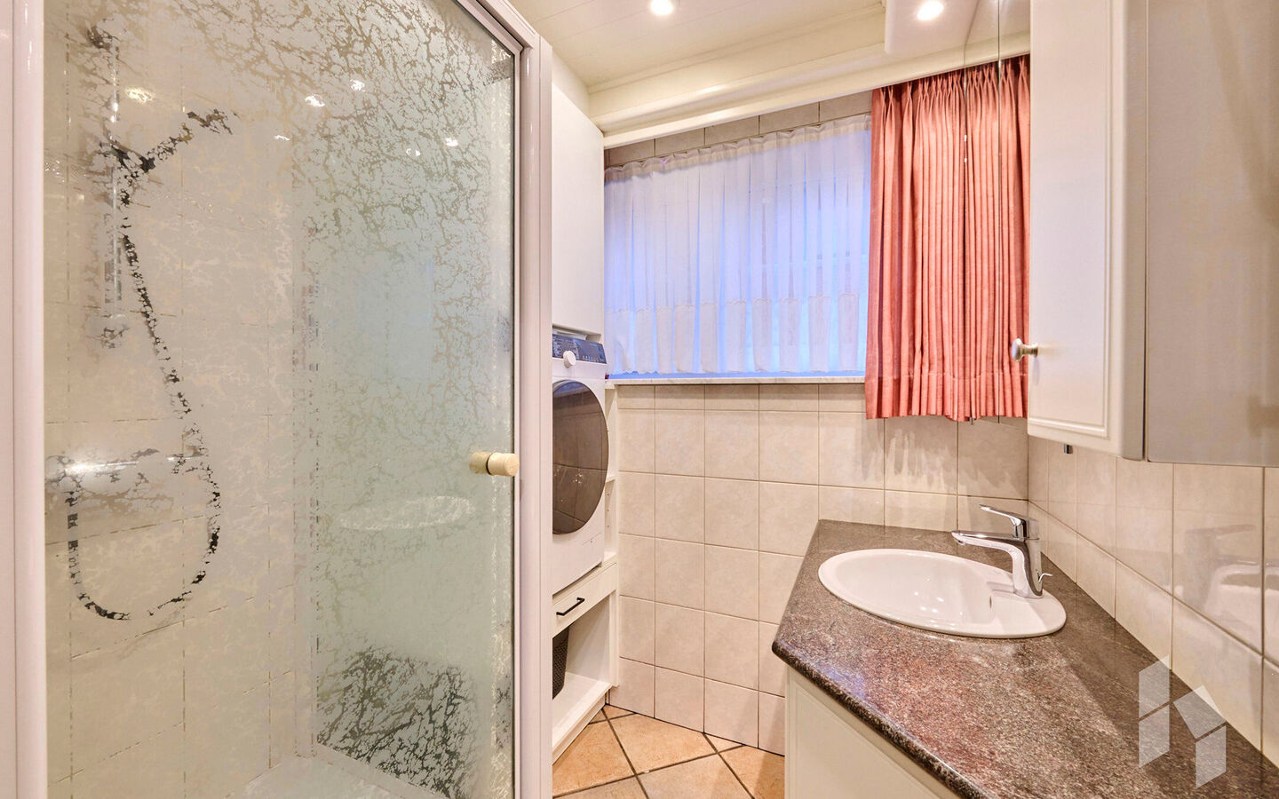 Huis te koop in Overpelt