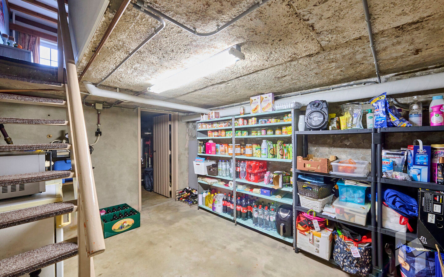 Huis te koop in Overpelt