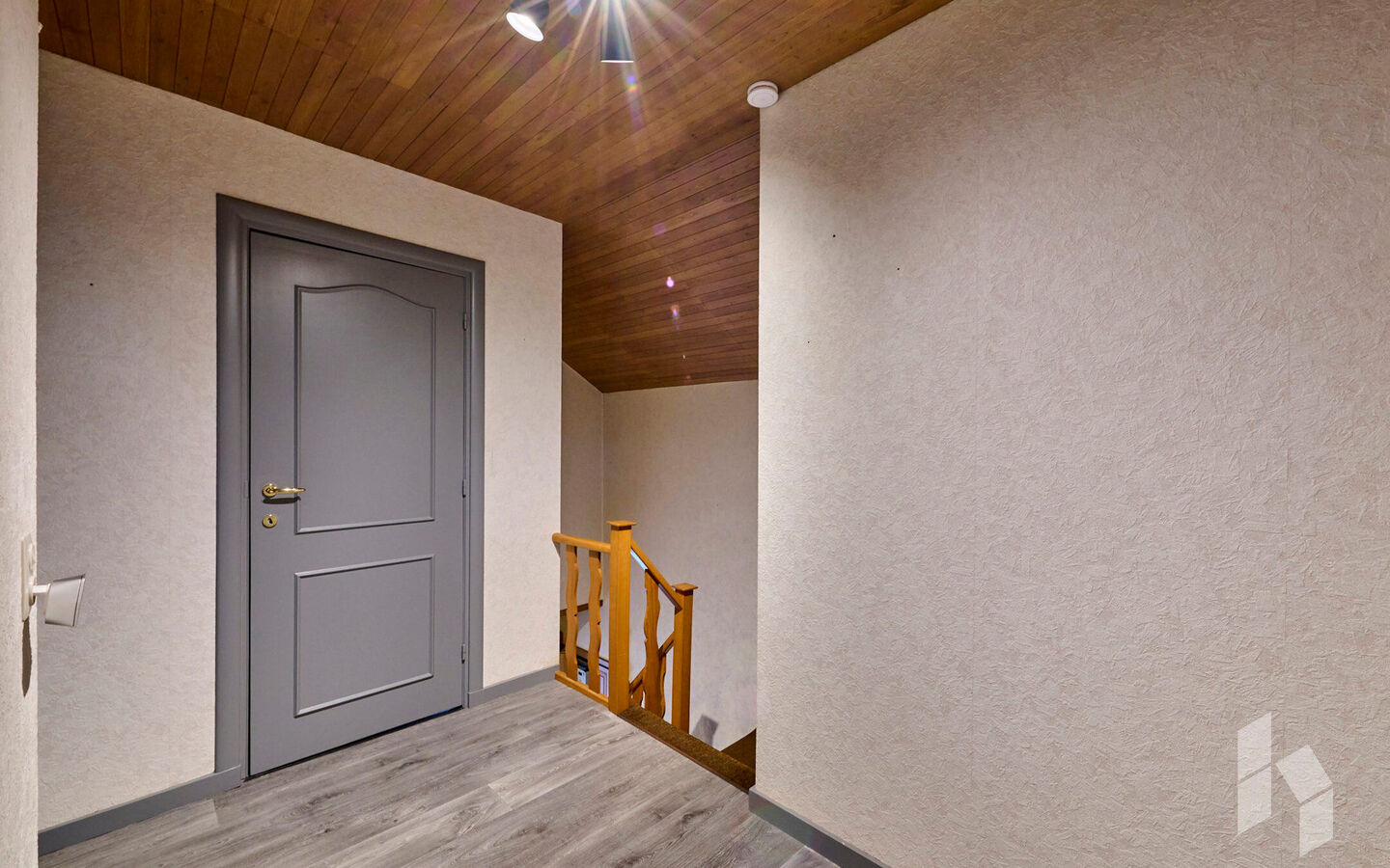 Huis te koop in Overpelt