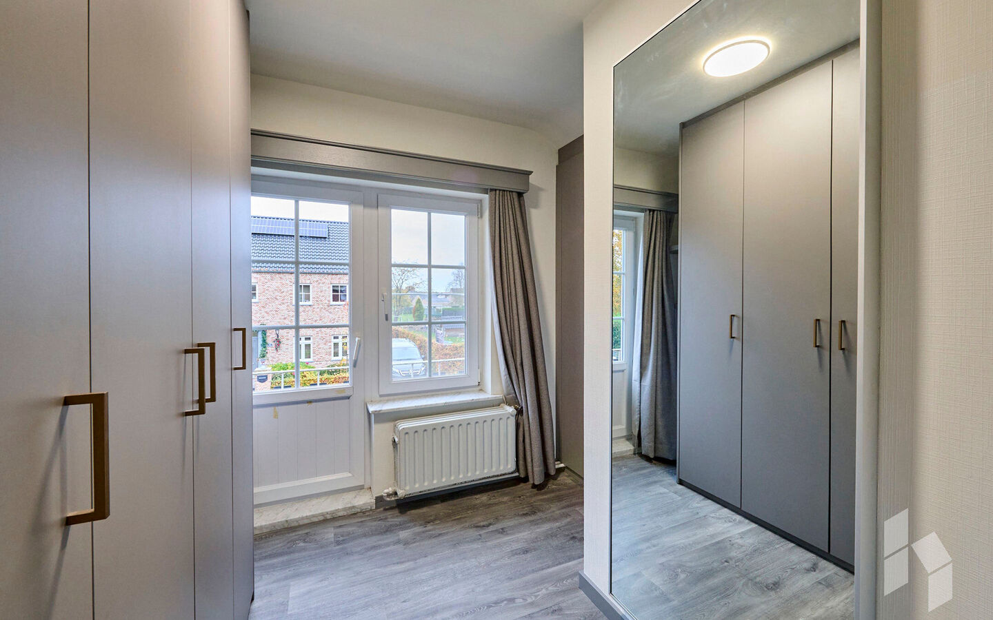 Huis te koop in Overpelt