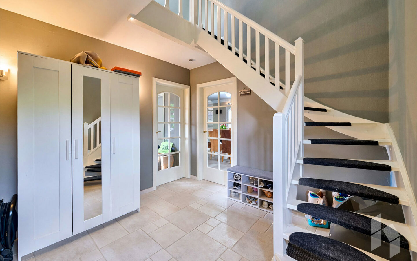 Huis te koop in Overpelt