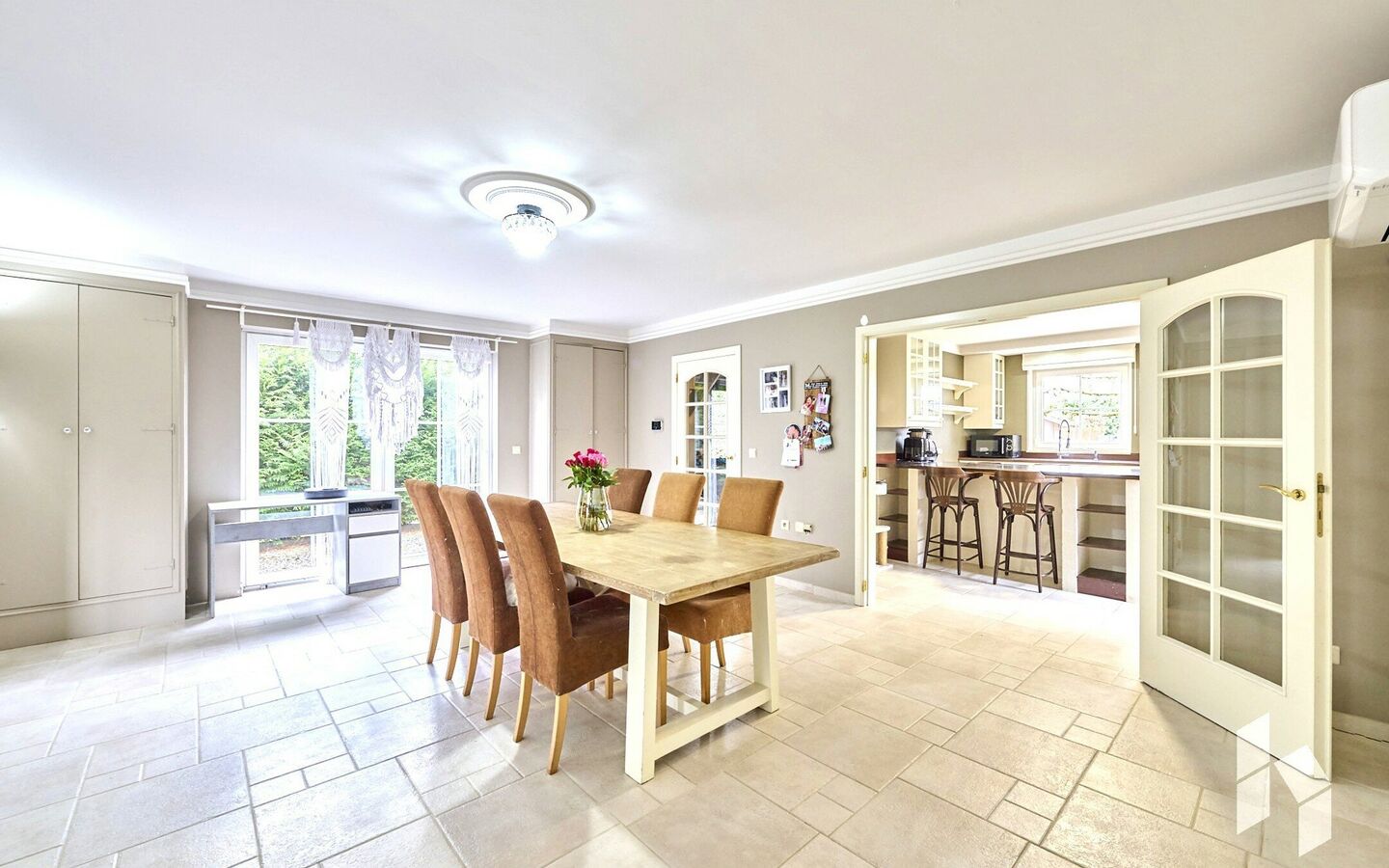 Huis te koop in Overpelt