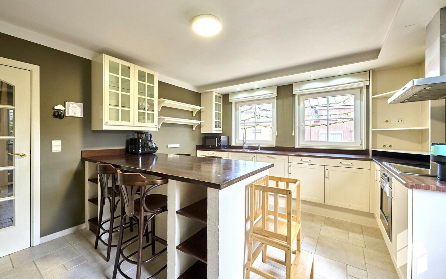 Huis te koop in Overpelt