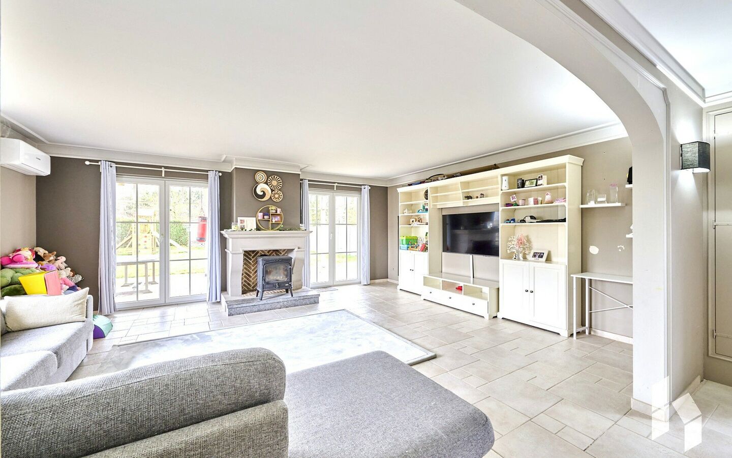 Huis te koop in Overpelt