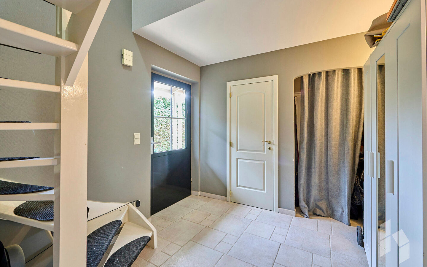 Huis te koop in Overpelt