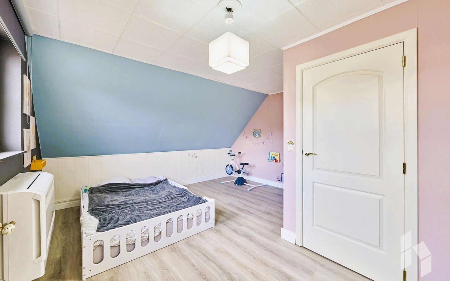 Huis te koop in Overpelt