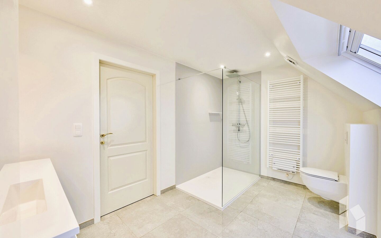 Huis te koop in Overpelt