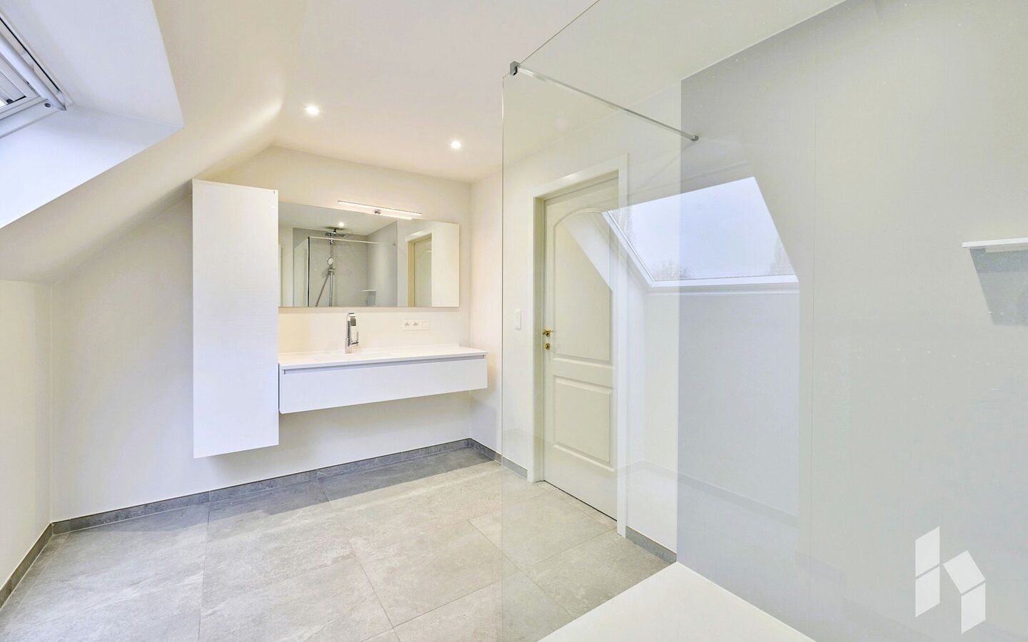 Huis te koop in Overpelt