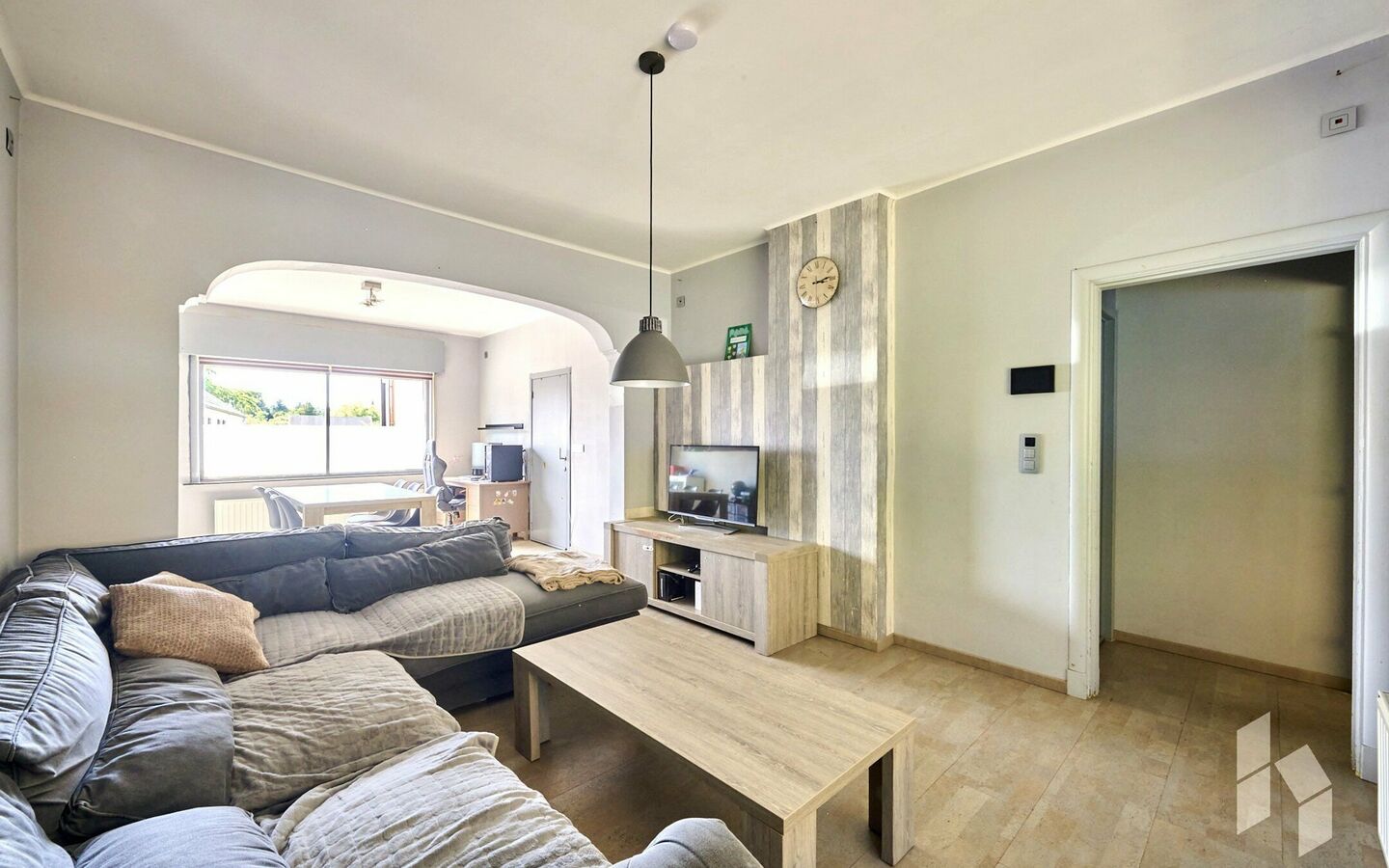 Huis te koop in Overpelt