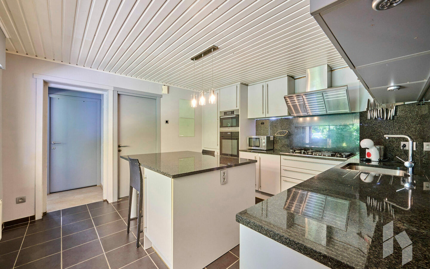 Huis te koop in Overpelt