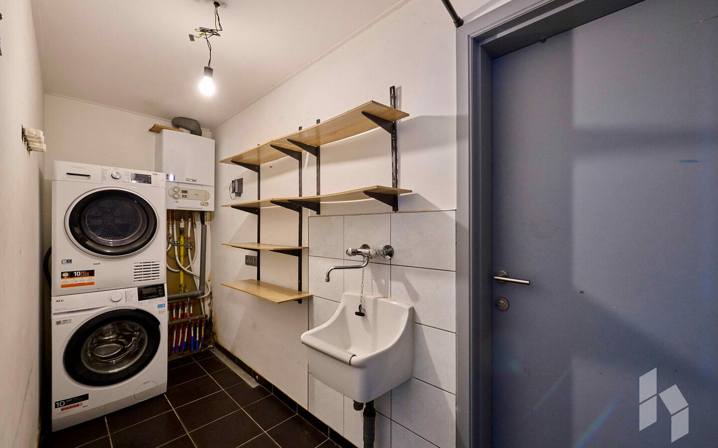 Huis te koop in Overpelt