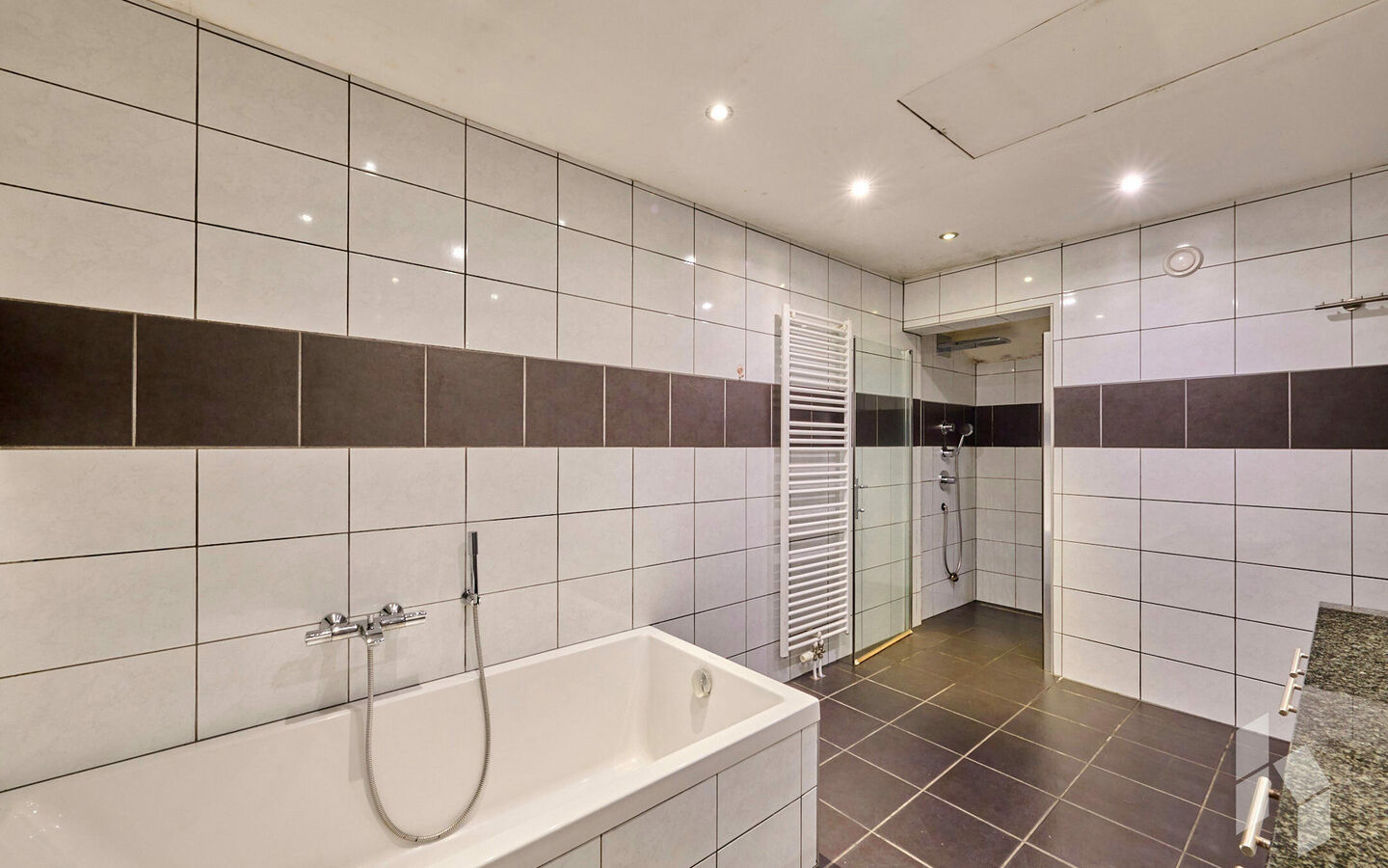 Huis te koop in Overpelt