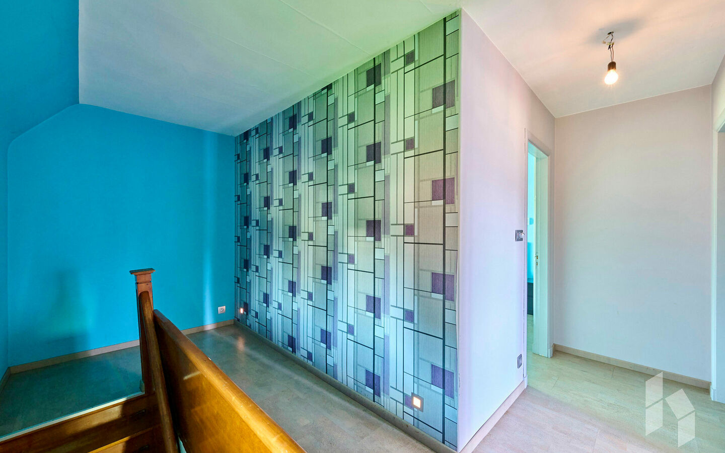 Huis te koop in Overpelt