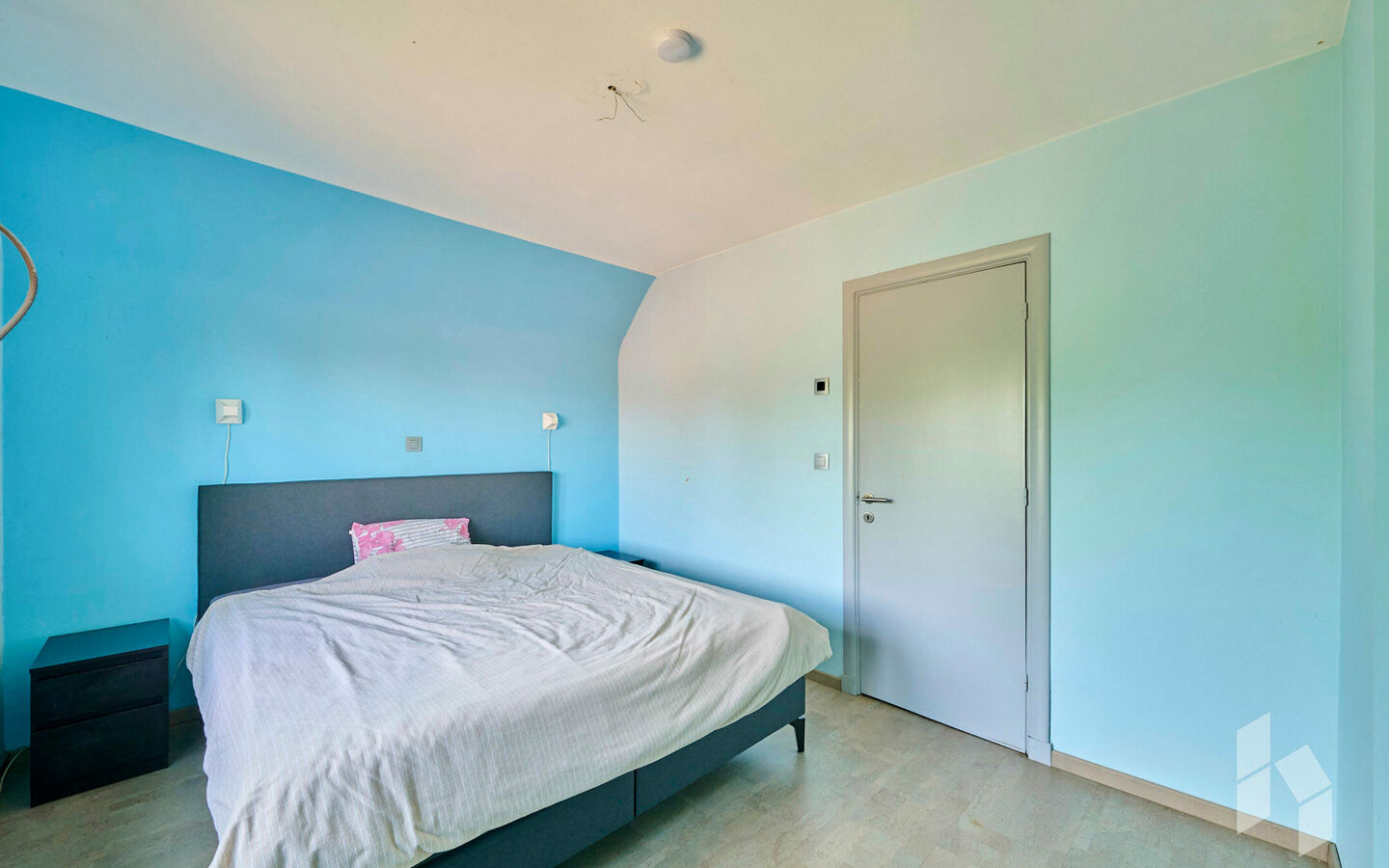 Huis te koop in Overpelt
