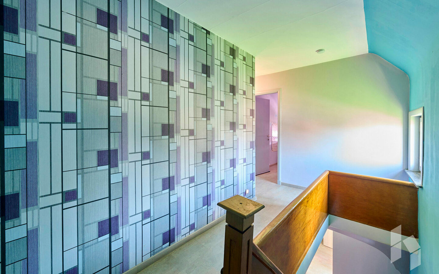 Huis te koop in Overpelt