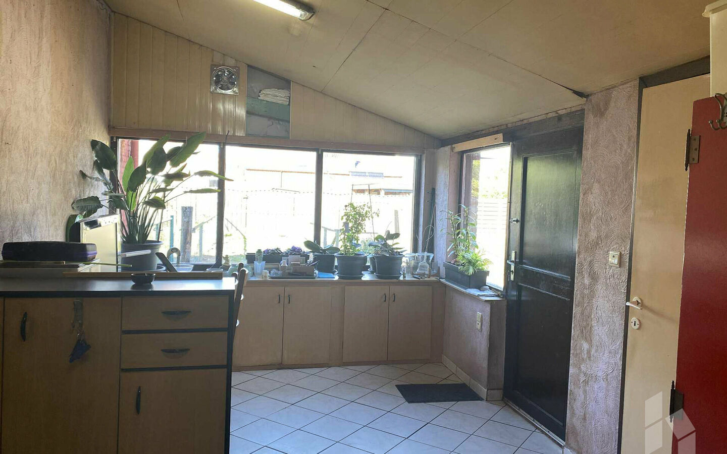Huis te koop in Overpelt