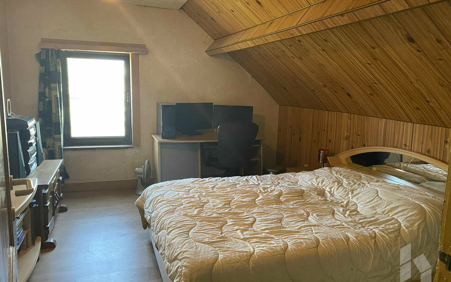 Huis te koop in Overpelt